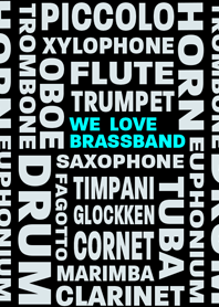WE LOVE BRASSBAND-4-