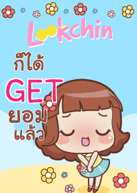 GET lookchin emotions V04 e