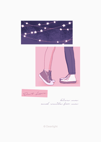 Deerlight Anime Soft - Love Story_V.24_r