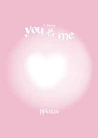 ILY&ME