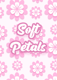 SoftPetals_[Pink]