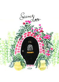 secret door_16