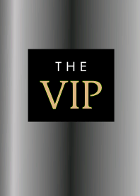 VIP THEME 207
