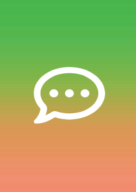 SIMPLE GRADATION ICON THEME 159