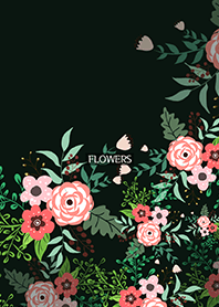 ahns flowers_105