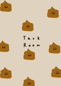 Simple unko pattern.