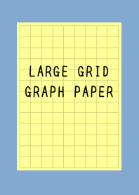 YELLOW-BLACK GRAPH PAPER-DU...