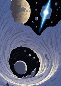 Hari yang Lucu nkWJr