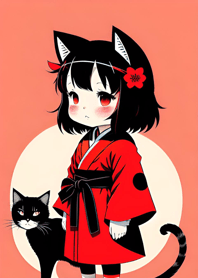 Baba_Ren_Best!! d3E8fB