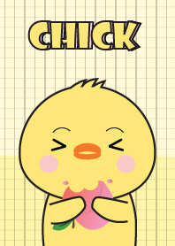 Minamal Chick 2