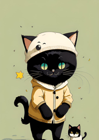 Ukiyo-e - OWO 245AEa