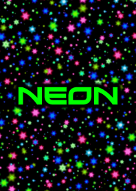 NEON [Stars]