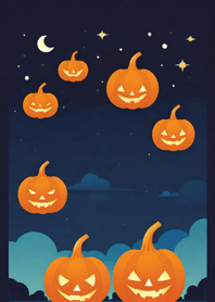 Baba_Ren_Best!! 9dE1F8