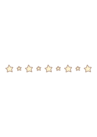 Simple Star Theme -2022- 2