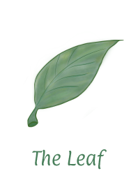 The Leaf