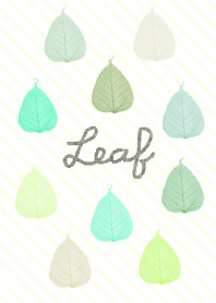 Leaf17-colorful-joc