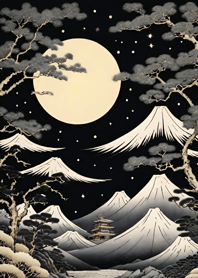 cat halloween 342AE6