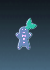 Earl's cookie