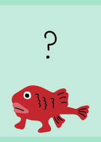 creatures in the sea01 on BG