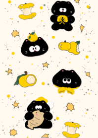 small fish cat1