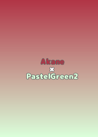 AkanexPastelGreen2/TKC