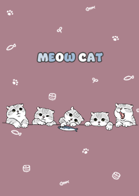 neko single1 / dark rose