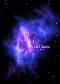 Dark Space