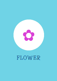 MINI FLOWER THEME @74