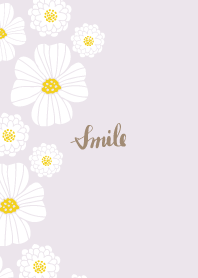 lace-like flower27 from Japan