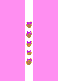 MIMI-KABU dot 3