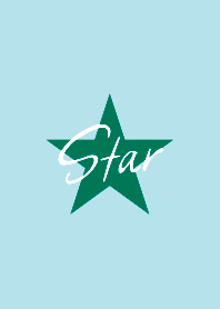 STAR COLOR THEME 55