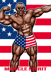 Muscle macho spirit02