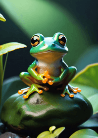 Hari yang Lucu 9ctY5