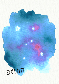 orion