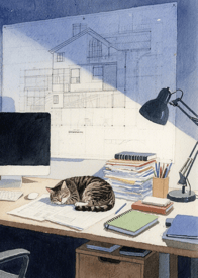 เด็กเต็ก เวอร์:2