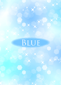 blue blue1