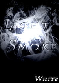 Light Smoke White