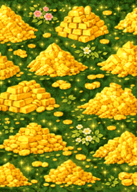 stampAI-gold-Mjtsh5