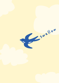 Swallow Simple18 from Japan