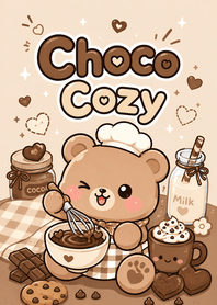 Choco Cozy
