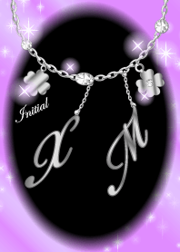 X&M-economic fortune-Silvercharm-Initial