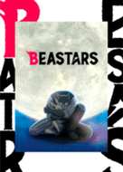BEASTARS(TV)