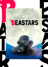 TVアニメ「BEASTARS」