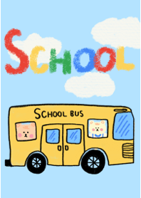 Cutie school