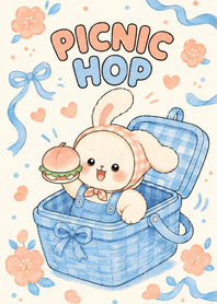 PICNIC HOP
