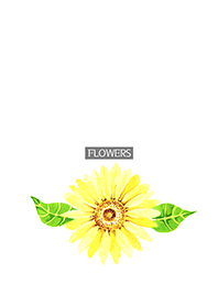 water color flowers_377