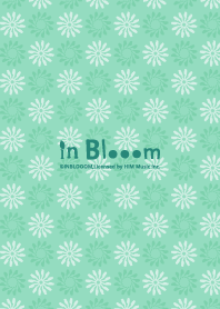 inBlooom