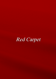 "Red Carpet" theme