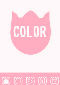 pink color R59