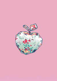 Apple 1031